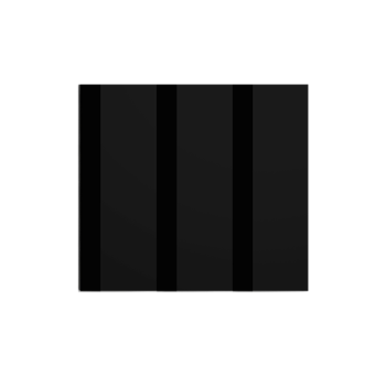 Панель HI WOOD